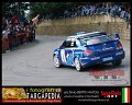 8 Subaru Impreza STI A.Aghini - M.Cerrai (8)